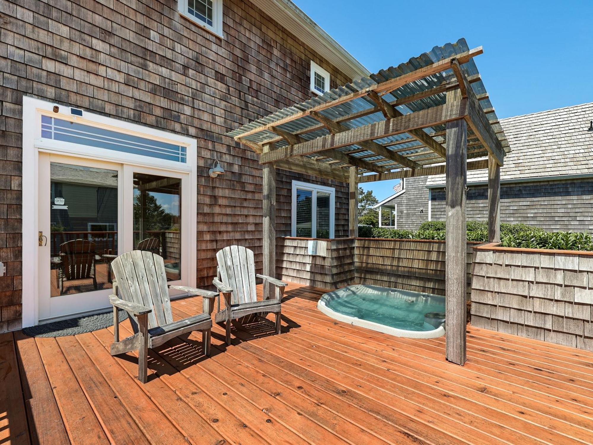 Pacific Northwest Beach House 5G Ev Charger Dog Gearhart Exterior foto